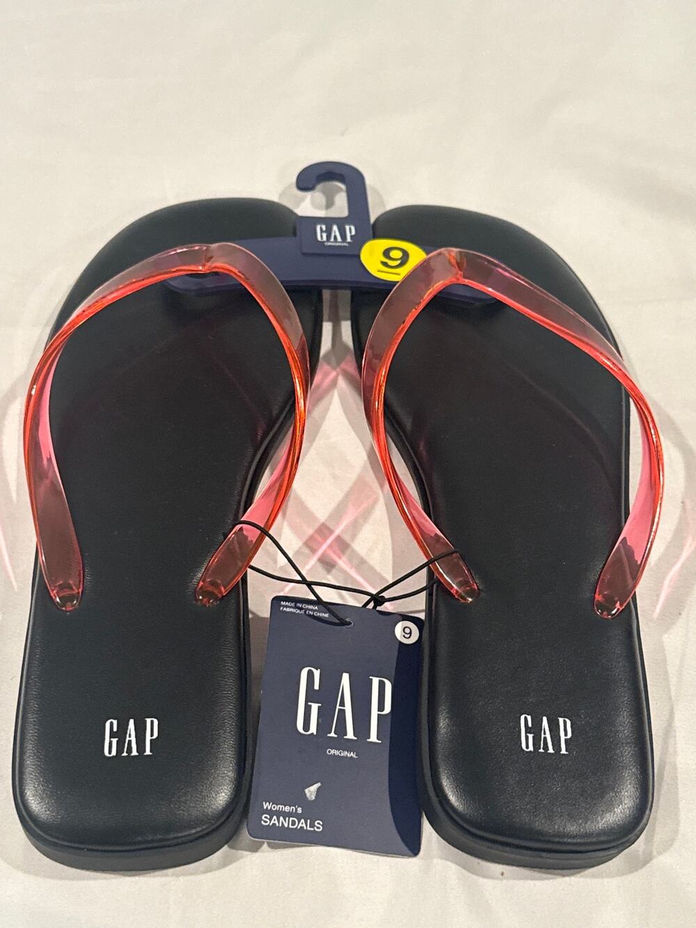 Gap original women’s sandals